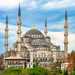 sultanahmadistanbul