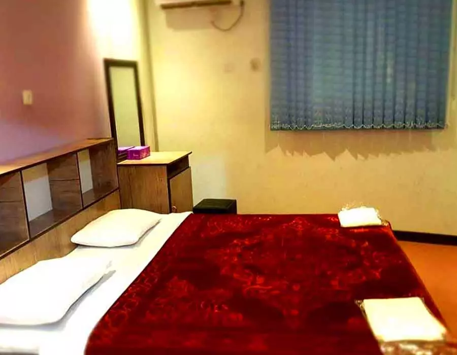 suncityhotelgheshm