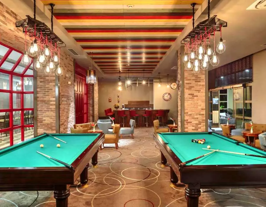 suniskushadasihotel