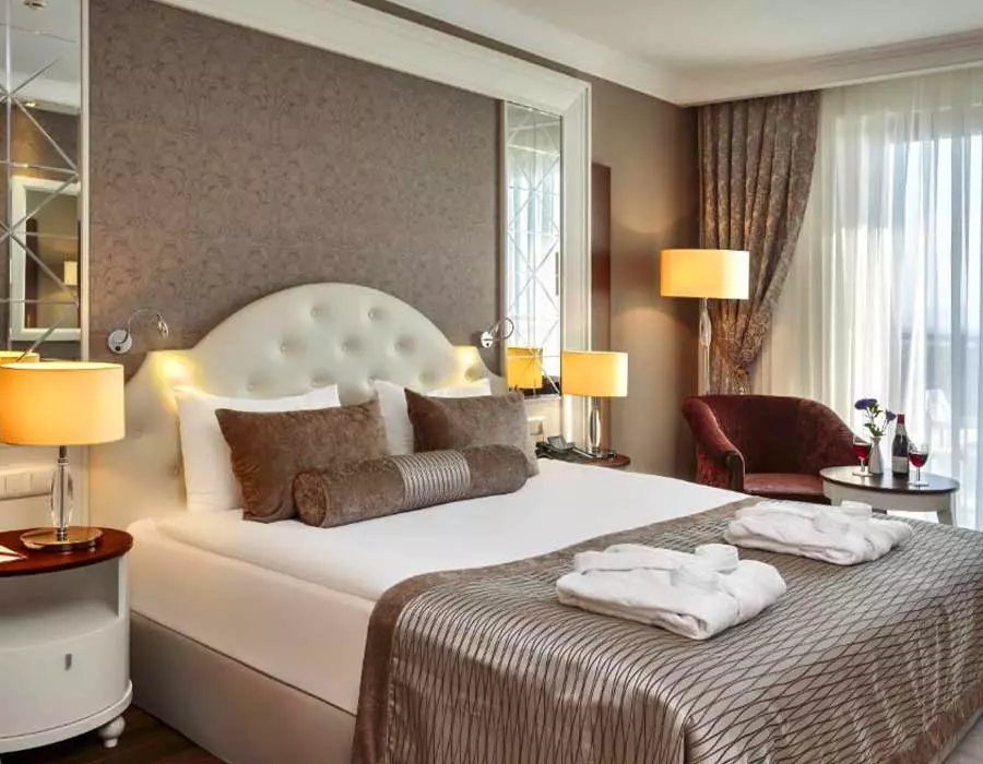 suniskushadasihotel
