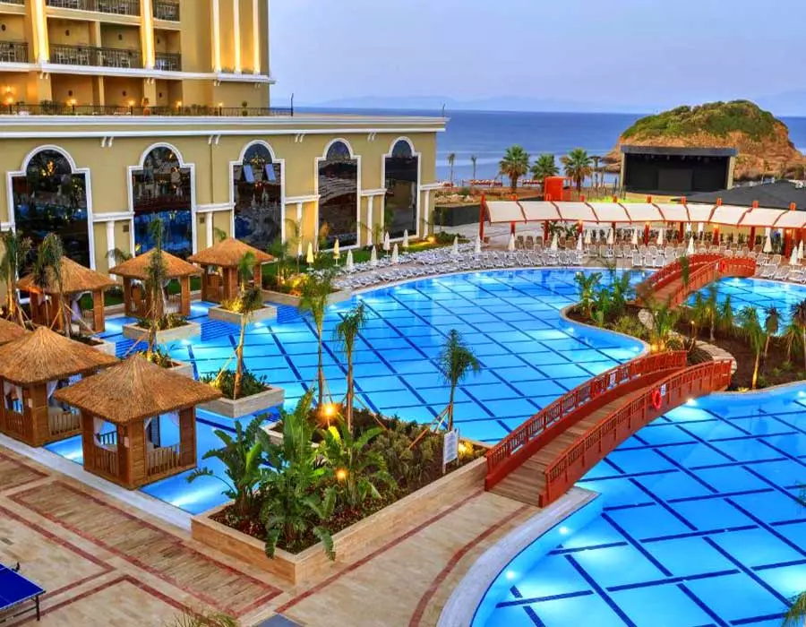 suniskushadasihotel