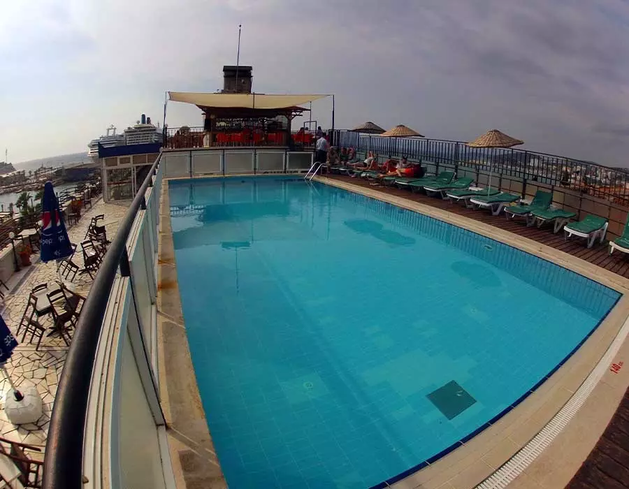 surtel