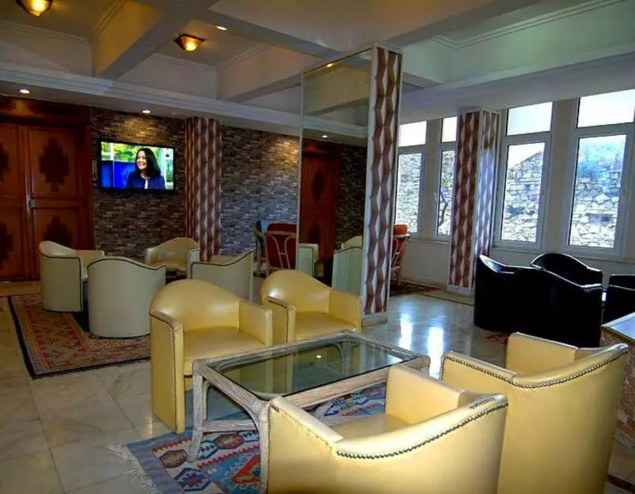 surtel