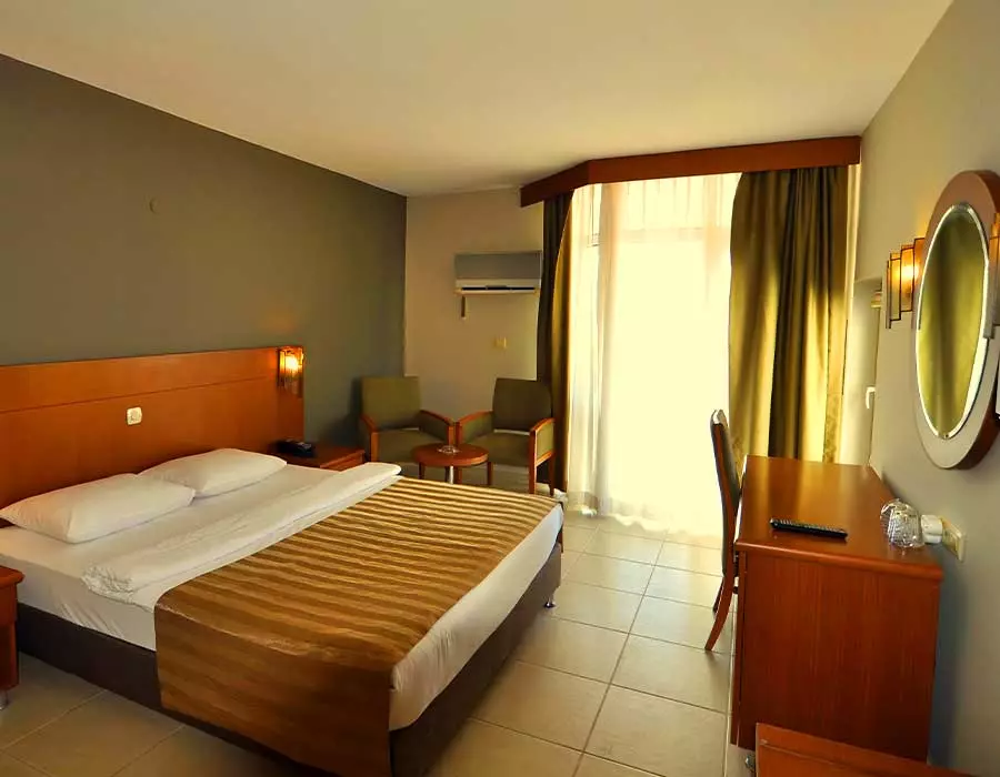 surtel