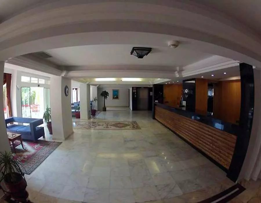 surtel