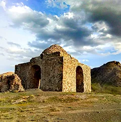 taghi