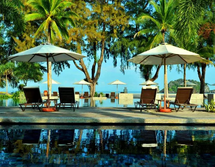 tanjunghotel