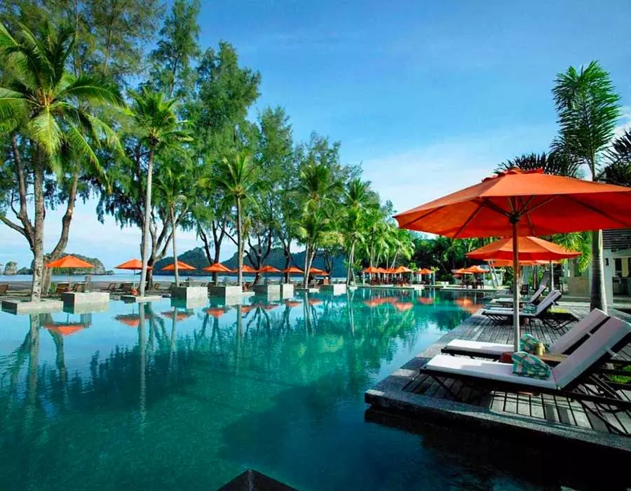 tanjunghotel