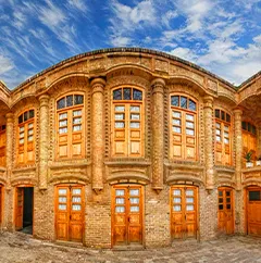 tavakoli