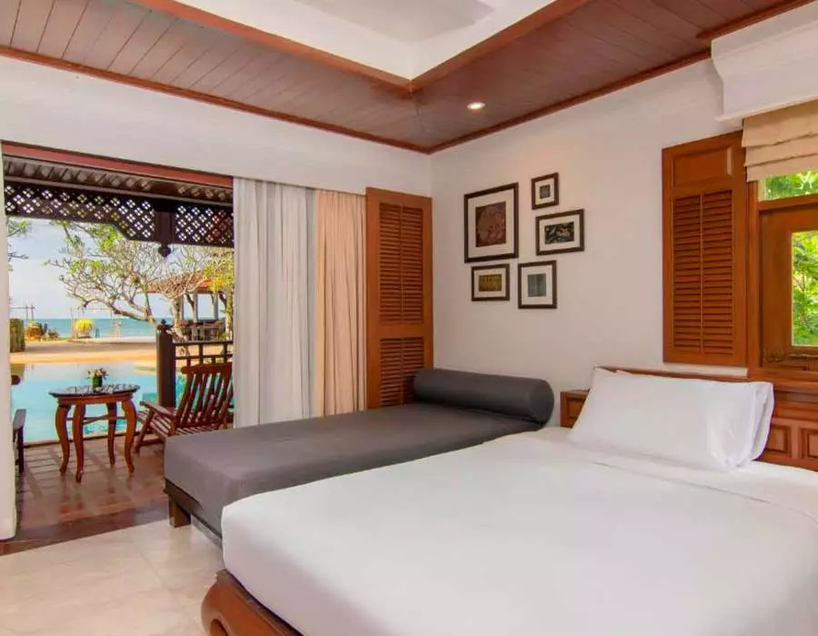 thavornhotel
