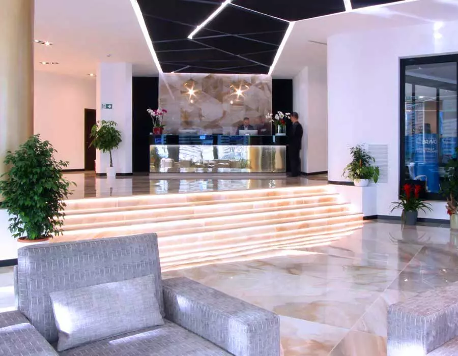 thehivehotelrome
