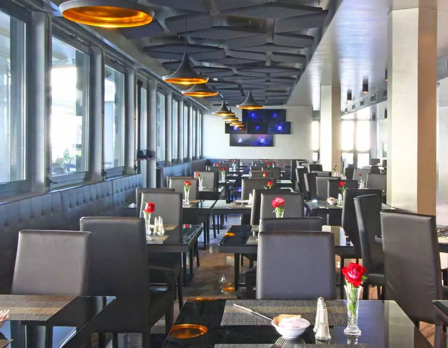 thehivehotelrome