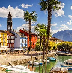 ticino