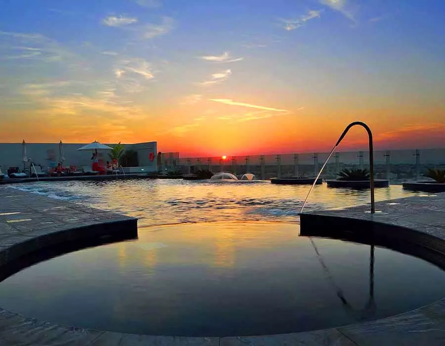 towerplaza