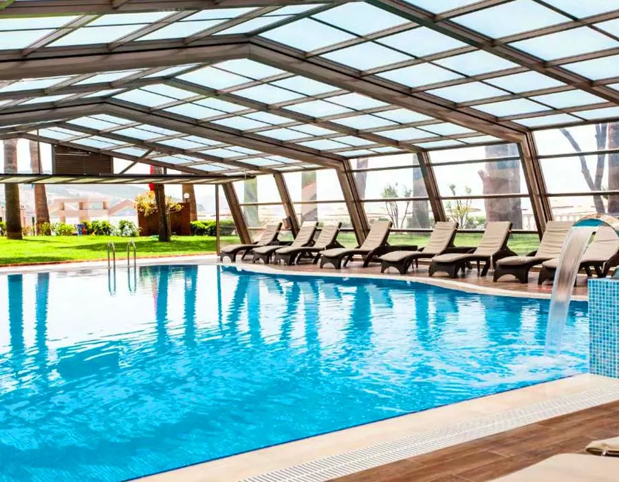 tusanhotel