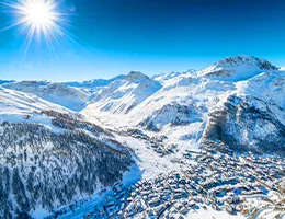 valdisere