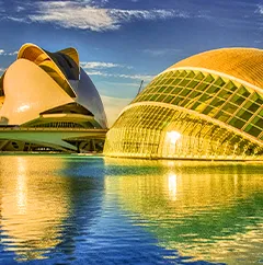 valencia