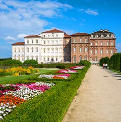 venaria