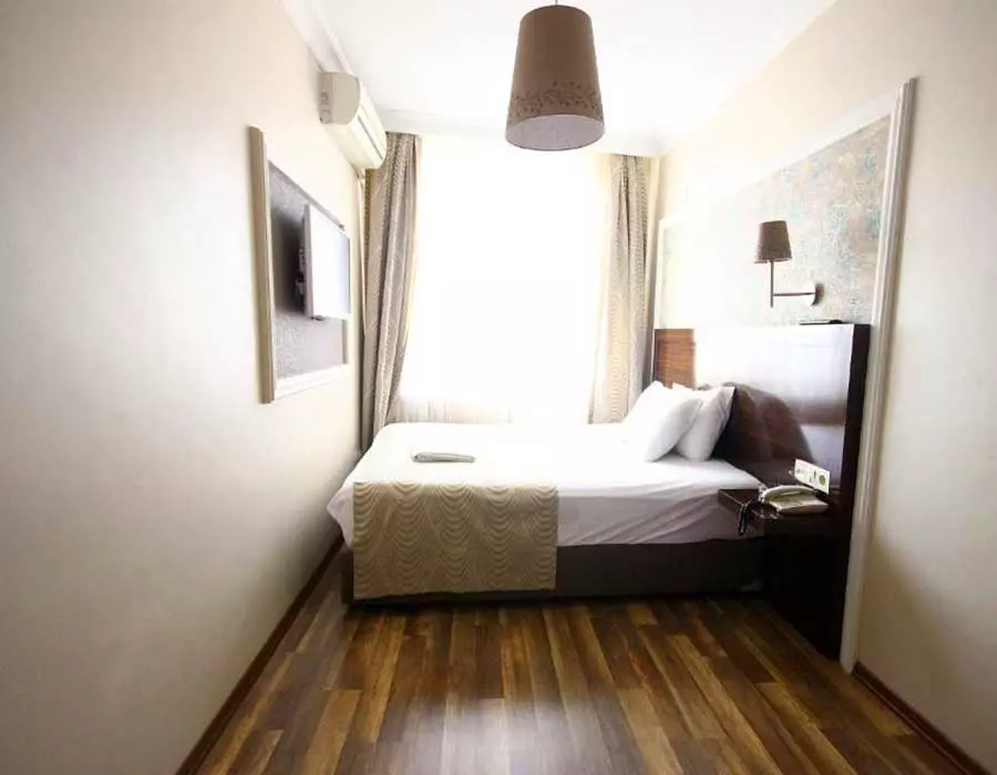 venushotel