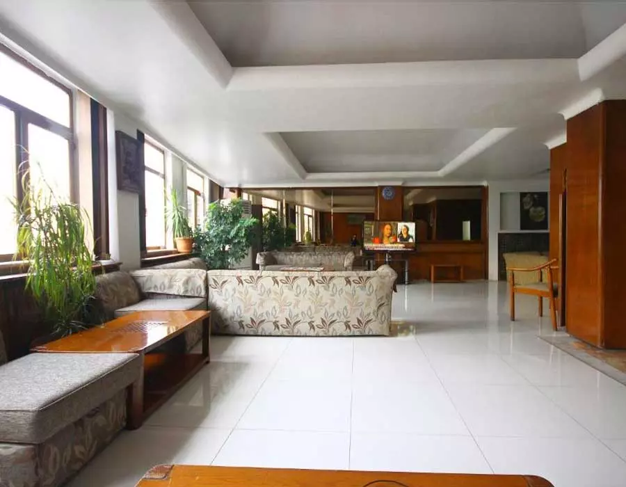 venushotel