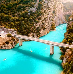 verdon