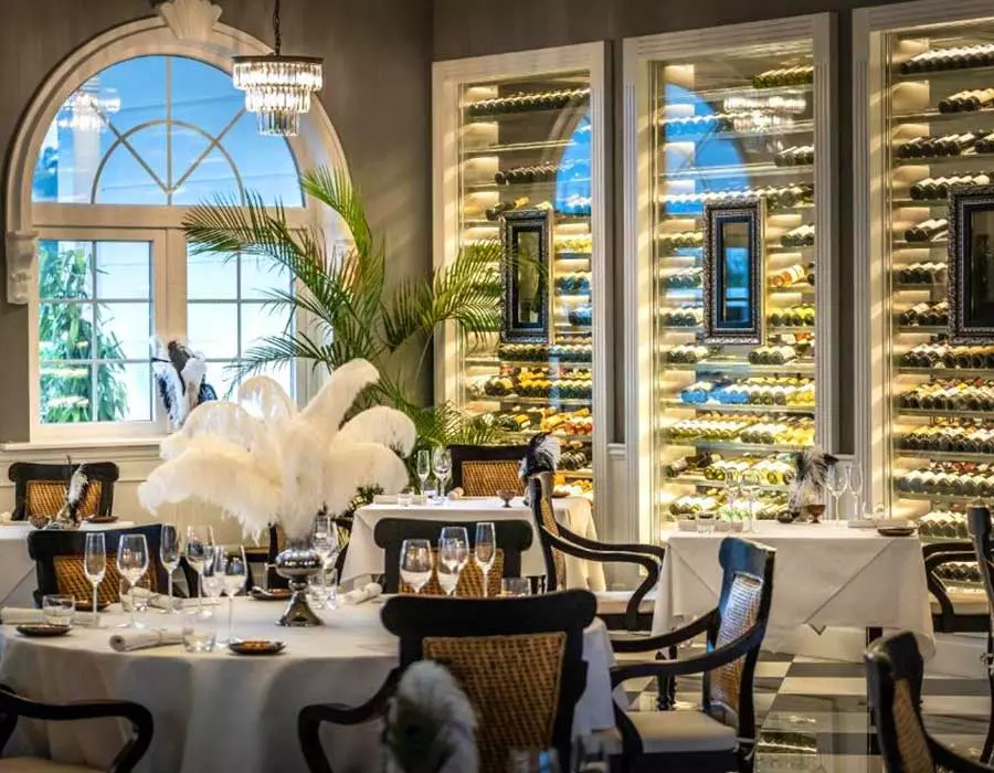 viceroyhotel