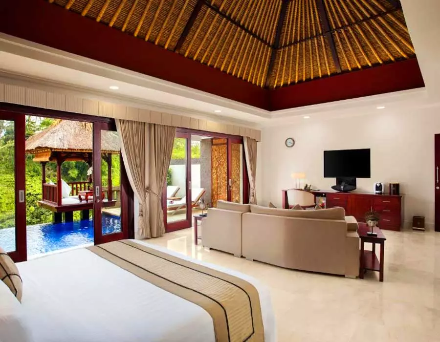 viceroyhotel