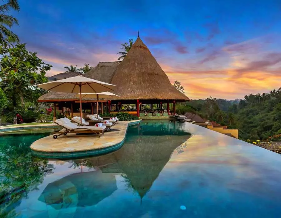 viceroyhotel