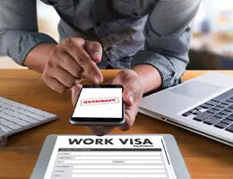 visaworkcanada