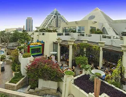 wafidubaishoppingcenter