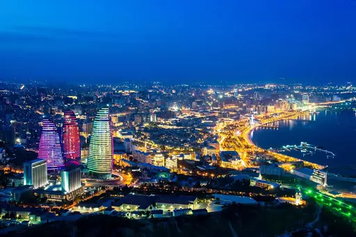 هیلتون
