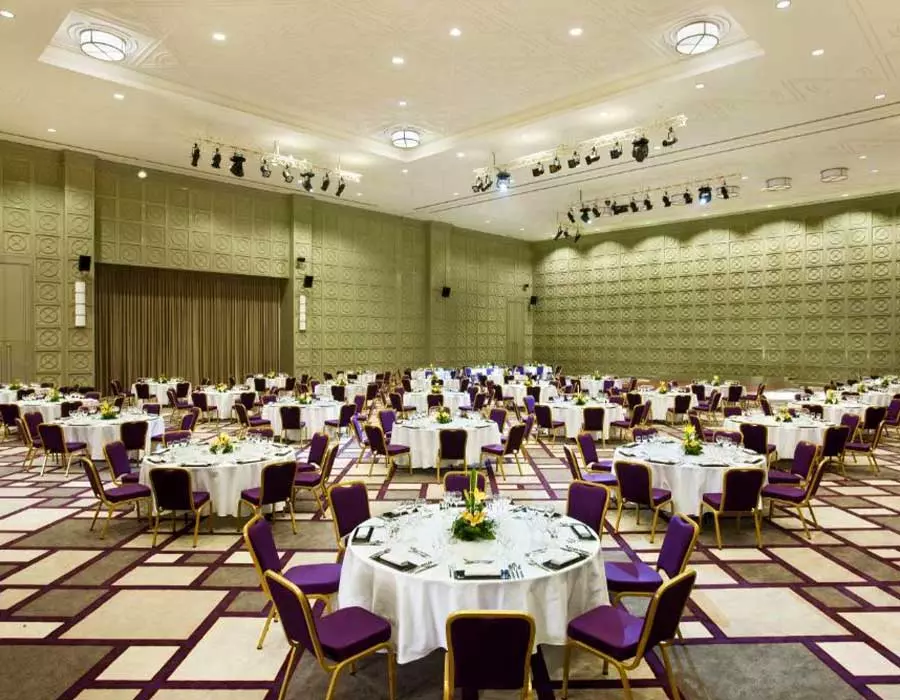 ُُSheratonHotelBatumi
