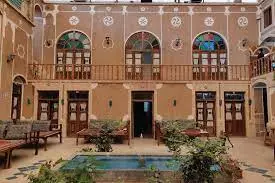 فیروزه
